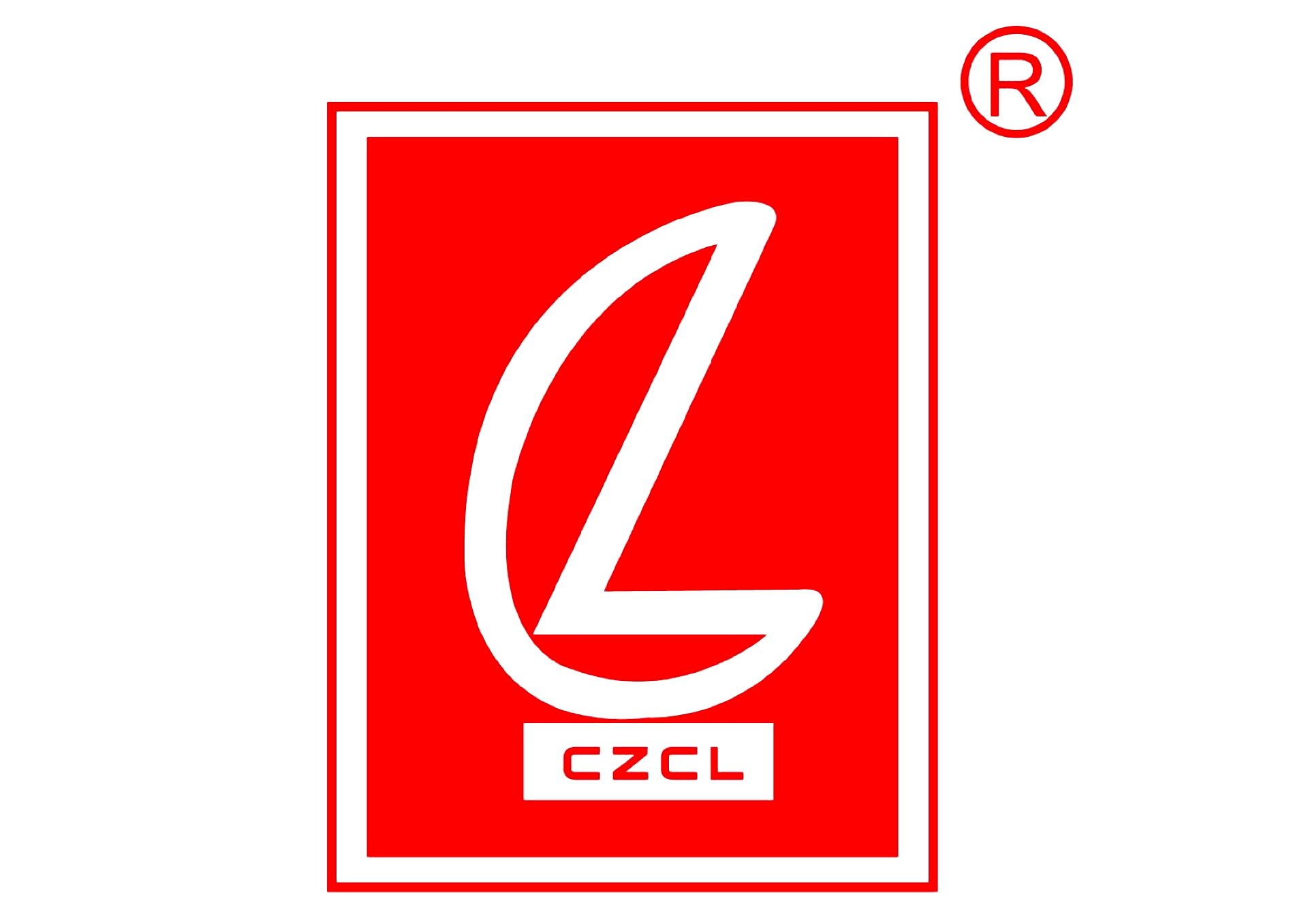 CZCL