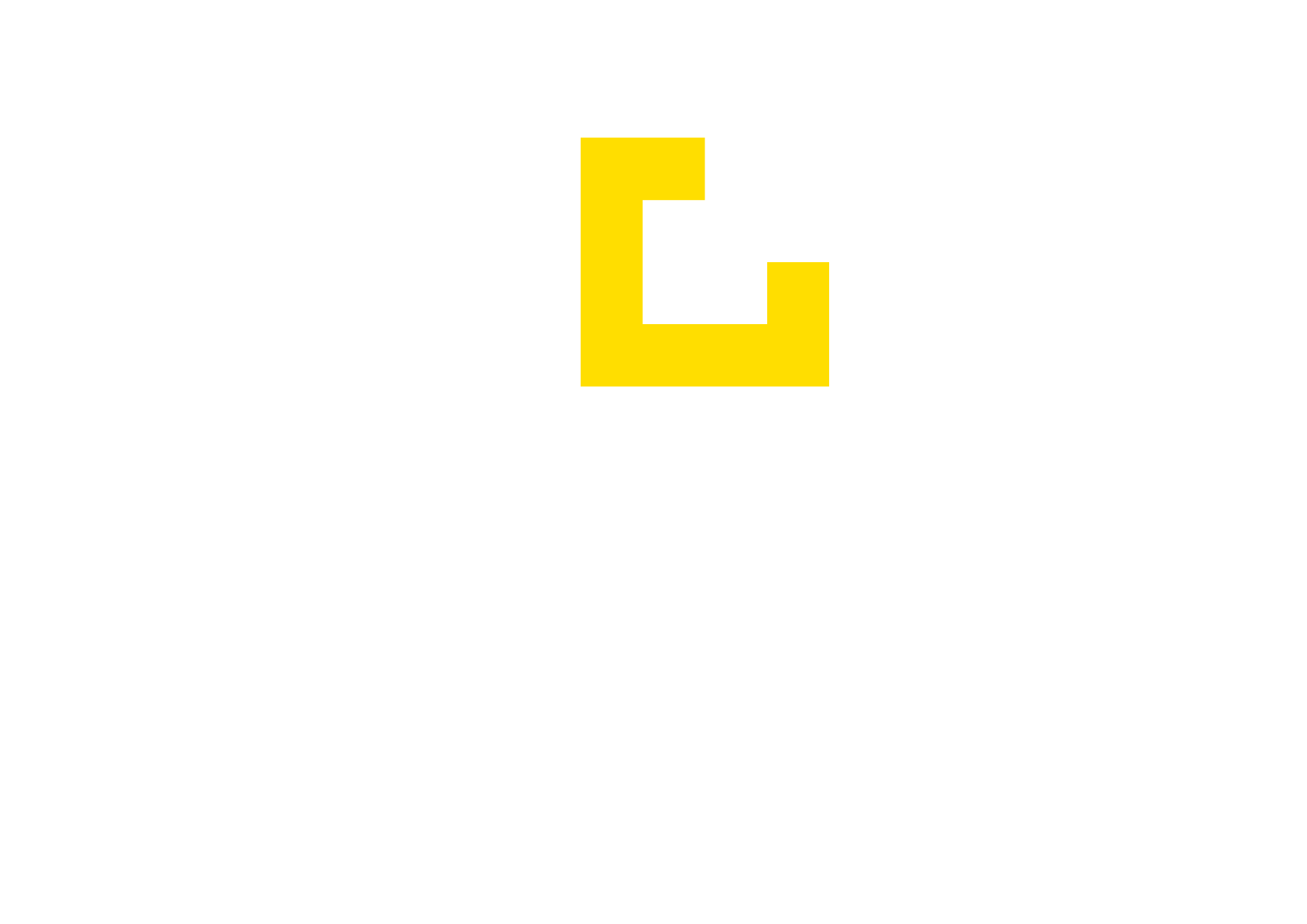 Megalight